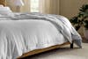 Linen Duvet Cover Set