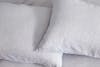 Linen Pillowcases