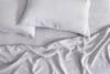 Linen Pillowcases