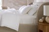 Linen Pillowcase Pair lifestyle profile