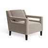 Logan Chair