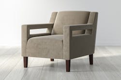 Logan Chair