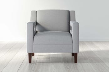 Logan Chair