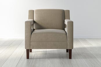 The Logan Chair