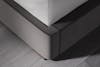 Lucerne detail1