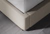 Lucerne detail1