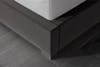 Lyon Storage Bed detail1