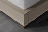 Lyon Storage Bed detail1