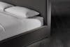 Lyon Storage Bed detail2