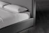 Lyon Storage Bed detail2