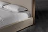 Lyon Storage Bed detail2