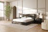 Lyon Storage Bed lifestyle