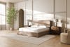 Lyon Storage Bed lifestyle