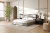 Lyon Storage Bed lifestyle