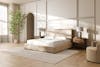 Lyon Storage Bed lifestyle