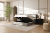 Lyon Storage Bed lifestyle1