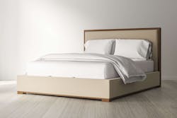 Lyon Storage Bed