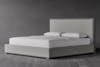 Lyon Storage Bed studio