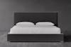 Lyon Storage Bed studio1