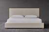 Lyon Storage Bed studio1