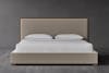 Lyon Storage Bed studio1