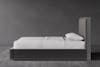 Lyon Storage Bed studio2