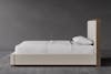 Lyon Storage Bed studio2