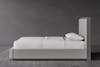 Lyon Storage Bed studio2