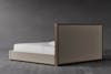 Lyon Storage Bed studio3