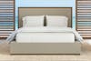 Lyon Platform Bed Frame