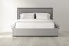 Lyon Platform Bed Frame