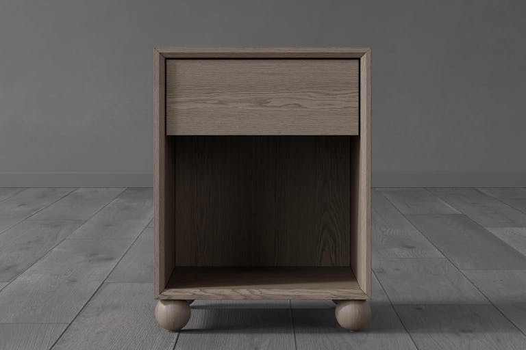 Lyse Nightstand studio