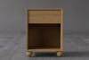 Lyse Nightstand studio