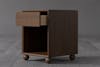 Lyse Nightstand studio1