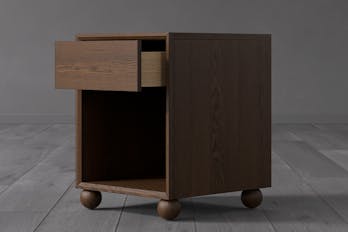 Lyse Nightstand