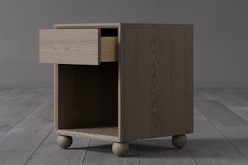 Lyse Nightstand