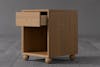Lyse Nightstand studio1