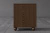 Lyse Nightstand studio3