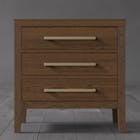 Madeleine Nightstand