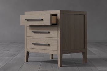 Madeleine Nightstand