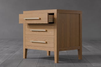 Madeleine Nightstand