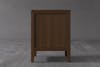 Madeleine Nightstand studio3