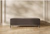 Marais Storage Bench lifestyle