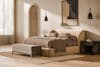 Marais Storage Bench lifestyle1