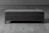Marais Storage Bench studio1