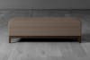 Marais Storage Bench studio1