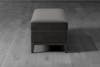 Marais Storage Bench studio2