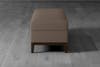 Marais Storage Bench studio2