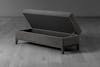 Marais Storage Bench studio3