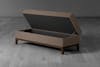 Marais Storage Bench studio3